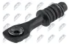 Stange/Strebe, Stabilisator Vorderachse rechts Vorderachse links NTY ZLT-FR-001 Bild Stange/Strebe, Stabilisator Vorderachse rechts Vorderachse links NTY ZLT-FR-001