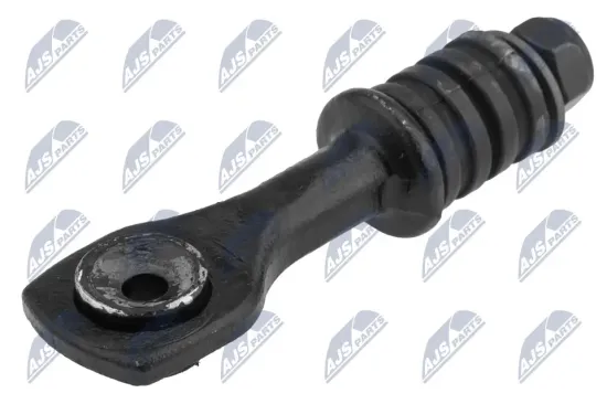 Stange/Strebe, Stabilisator Vorderachse rechts Vorderachse links NTY ZLT-FR-001 Bild Stange/Strebe, Stabilisator Vorderachse rechts Vorderachse links NTY ZLT-FR-001