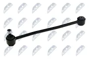 Stange/Strebe, Stabilisator Hinterachse Hinterachse links Hinterachse rechts NTY ZLT-FR-003