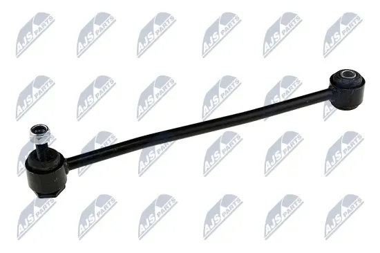 Stange/Strebe, Stabilisator Hinterachse Hinterachse links Hinterachse rechts NTY ZLT-FR-003 Bild Stange/Strebe, Stabilisator Hinterachse Hinterachse links Hinterachse rechts NTY ZLT-FR-003