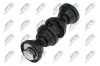 Stange/Strebe, Stabilisator Hinterachse links Hinterachse rechts NTY ZLT-FR-005