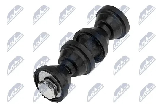 Stange/Strebe, Stabilisator Hinterachse links Hinterachse rechts NTY ZLT-FR-005 Bild Stange/Strebe, Stabilisator Hinterachse links Hinterachse rechts NTY ZLT-FR-005