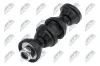 Stange/Strebe, Stabilisator Hinterachse links Hinterachse rechts NTY ZLT-FR-005 Bild Stange/Strebe, Stabilisator Hinterachse links Hinterachse rechts NTY ZLT-FR-005