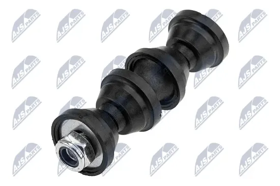 Stange/Strebe, Stabilisator Hinterachse links Hinterachse rechts NTY ZLT-FR-005 Bild Stange/Strebe, Stabilisator Hinterachse links Hinterachse rechts NTY ZLT-FR-005