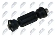 Stange/Strebe, Stabilisator Vorderachse Hinterachse links Hinterachse rechts NTY ZLT-FR-006