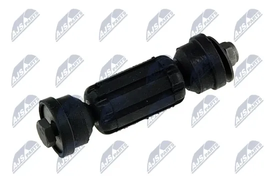 Stange/Strebe, Stabilisator Vorderachse Hinterachse links Hinterachse rechts NTY ZLT-FR-006 Bild Stange/Strebe, Stabilisator Vorderachse Hinterachse links Hinterachse rechts NTY ZLT-FR-006