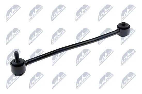 Stange/Strebe, Stabilisator Hinterachse links Hinterachse rechts NTY ZLT-FR-008 Bild Stange/Strebe, Stabilisator Hinterachse links Hinterachse rechts NTY ZLT-FR-008