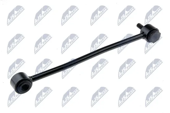 Stange/Strebe, Stabilisator Hinterachse links Hinterachse rechts NTY ZLT-FR-008 Bild Stange/Strebe, Stabilisator Hinterachse links Hinterachse rechts NTY ZLT-FR-008