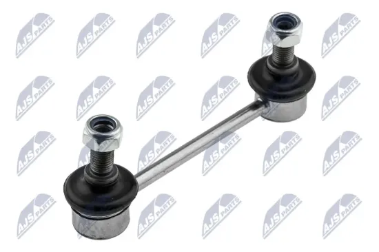 Stange/Strebe, Stabilisator Hinterachse links Hinterachse rechts NTY ZLT-FR-010 Bild Stange/Strebe, Stabilisator Hinterachse links Hinterachse rechts NTY ZLT-FR-010