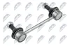 Stange/Strebe, Stabilisator Hinterachse links Hinterachse rechts NTY ZLT-FR-010 Bild Stange/Strebe, Stabilisator Hinterachse links Hinterachse rechts NTY ZLT-FR-010