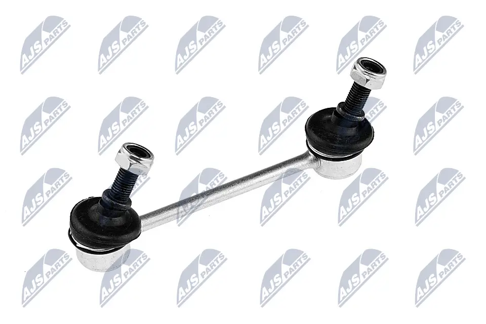 Stange/Strebe, Stabilisator Hinterachse außen NTY ZLT-FT-001