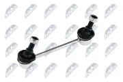Stange/Strebe, Stabilisator Hinterachse außen NTY ZLT-FT-001