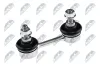 Stange/Strebe, Stabilisator Hinterachse Hinterachse links Hinterachse rechts NTY ZLT-FT-002 Bild Stange/Strebe, Stabilisator Hinterachse Hinterachse links Hinterachse rechts NTY ZLT-FT-002