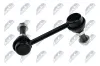 Stange/Strebe, Stabilisator Hinterachse Hinterachse Hinterachse rechts Hinterachse rechts NTY ZLT-HD-001 Bild Stange/Strebe, Stabilisator Hinterachse Hinterachse Hinterachse rechts Hinterachse rechts NTY ZLT-HD-001