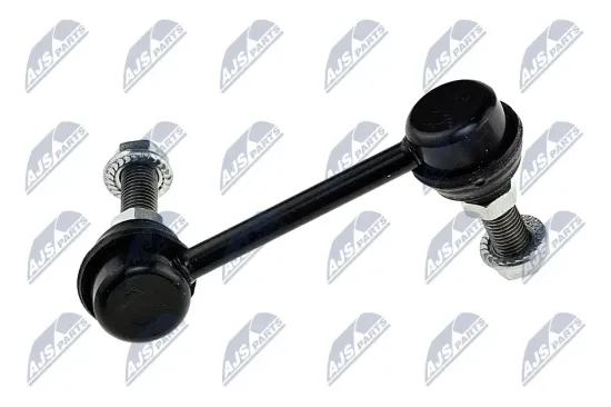 Stange/Strebe, Stabilisator Hinterachse Hinterachse Hinterachse rechts Hinterachse rechts NTY ZLT-HD-001 Bild Stange/Strebe, Stabilisator Hinterachse Hinterachse Hinterachse rechts Hinterachse rechts NTY ZLT-HD-001