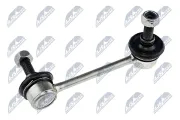 Stange/Strebe, Stabilisator Hinterachse Hinterachse links NTY ZLT-HD-010