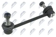 Stange/Strebe, Stabilisator Hinterachse links NTY ZLT-HD-084