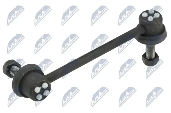 Stange/Strebe, Stabilisator Hinterachse links NTY ZLT-HD-084 Bild Stange/Strebe, Stabilisator Hinterachse links NTY ZLT-HD-084