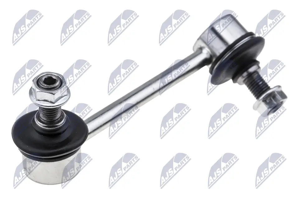 Stange/Strebe, Stabilisator Hinterachse links NTY ZLT-HY-535