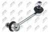 Stange/Strebe, Stabilisator Hinterachse links NTY ZLT-HY-535 Bild Stange/Strebe, Stabilisator Hinterachse links NTY ZLT-HY-535