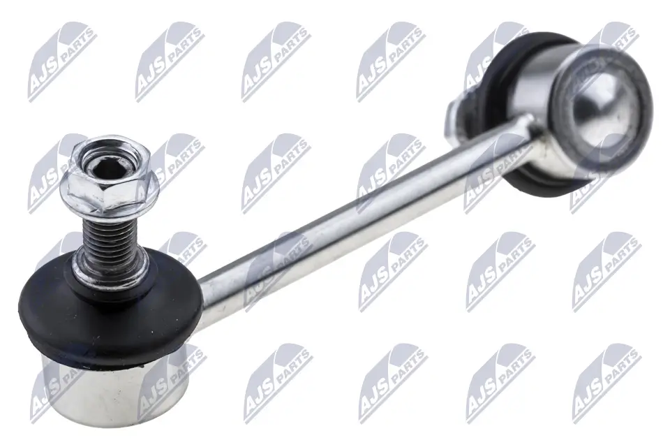 Stange/Strebe, Stabilisator Hinterachse rechts NTY ZLT-HY-536
