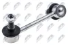 Stange/Strebe, Stabilisator Hinterachse rechts NTY ZLT-HY-536