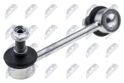 Stange/Strebe, Stabilisator Hinterachse rechts NTY ZLT-HY-536