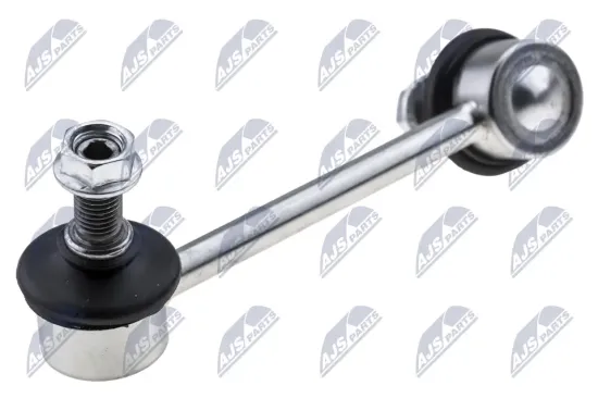 Stange/Strebe, Stabilisator Hinterachse rechts NTY ZLT-HY-536 Bild Stange/Strebe, Stabilisator Hinterachse rechts NTY ZLT-HY-536