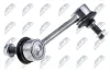 Stange/Strebe, Stabilisator Hinterachse rechts NTY ZLT-HY-536 Bild Stange/Strebe, Stabilisator Hinterachse rechts NTY ZLT-HY-536