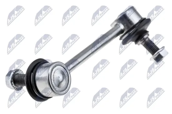 Stange/Strebe, Stabilisator Hinterachse rechts NTY ZLT-HY-536 Bild Stange/Strebe, Stabilisator Hinterachse rechts NTY ZLT-HY-536