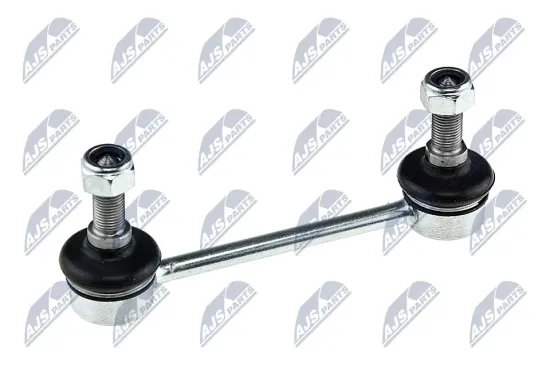 Stange/Strebe, Stabilisator Hinterachse Hinterachse links Hinterachse rechts NTY ZLT-HY-547 Bild Stange/Strebe, Stabilisator Hinterachse Hinterachse links Hinterachse rechts NTY ZLT-HY-547