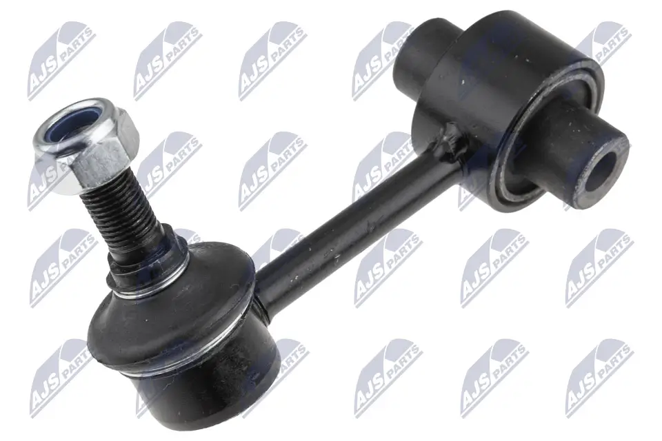Stange/Strebe, Stabilisator Hinterachse links NTY ZLT-HY-552