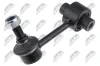 Stange/Strebe, Stabilisator Hinterachse links NTY ZLT-HY-552 Bild Stange/Strebe, Stabilisator Hinterachse links NTY ZLT-HY-552