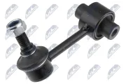 Stange/Strebe, Stabilisator Hinterachse links NTY ZLT-HY-552