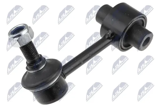 Stange/Strebe, Stabilisator Hinterachse links NTY ZLT-HY-552 Bild Stange/Strebe, Stabilisator Hinterachse links NTY ZLT-HY-552