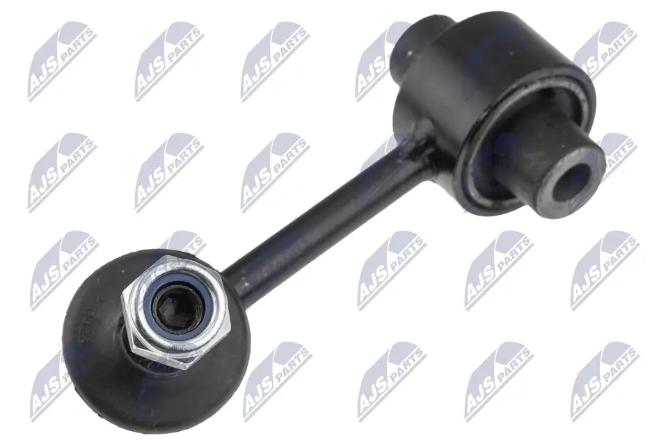 Stange/Strebe, Stabilisator Hinterachse rechts NTY ZLT-HY-553