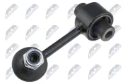 Stange/Strebe, Stabilisator Hinterachse rechts NTY ZLT-HY-553