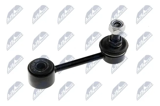 Stange/Strebe, Stabilisator Hinterachse NTY ZLT-KA-301 Bild Stange/Strebe, Stabilisator Hinterachse NTY ZLT-KA-301