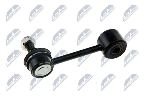 Stange/Strebe, Stabilisator Hinterachse NTY ZLT-KA-301 Bild Stange/Strebe, Stabilisator Hinterachse NTY ZLT-KA-301