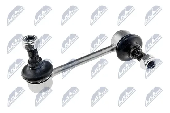 Stange/Strebe, Stabilisator Vorderachse Hinterachse links NTY ZLT-KA-326 Bild Stange/Strebe, Stabilisator Vorderachse Hinterachse links NTY ZLT-KA-326