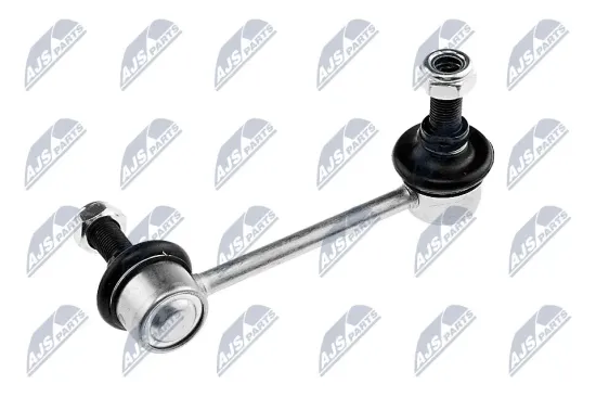 Stange/Strebe, Stabilisator Vorderachse Hinterachse links NTY ZLT-KA-326 Bild Stange/Strebe, Stabilisator Vorderachse Hinterachse links NTY ZLT-KA-326