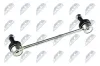 Stange/Strebe, Stabilisator Hinterachse Hinterachse links Hinterachse rechts NTY ZLT-KA-336 Bild Stange/Strebe, Stabilisator Hinterachse Hinterachse links Hinterachse rechts NTY ZLT-KA-336