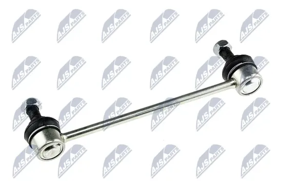 Stange/Strebe, Stabilisator Hinterachse Hinterachse links Hinterachse rechts NTY ZLT-KA-336 Bild Stange/Strebe, Stabilisator Hinterachse Hinterachse links Hinterachse rechts NTY ZLT-KA-336