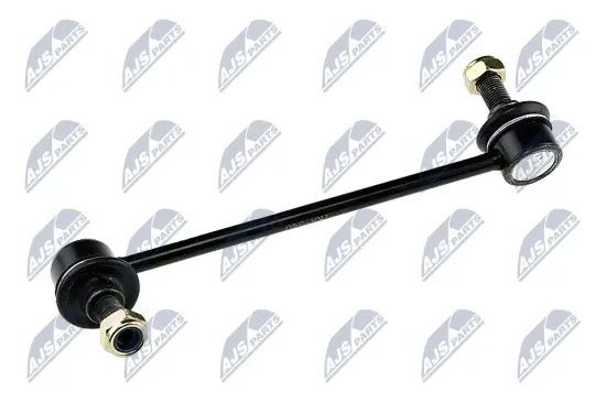 Stange/Strebe, Stabilisator Vorderachse Hinterachse links NTY ZLT-KA-340 Bild Stange/Strebe, Stabilisator Vorderachse Hinterachse links NTY ZLT-KA-340