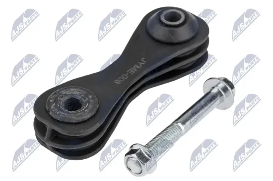 Stange/Strebe, Stabilisator Hinterachse NTY ZLT-ME-006 Bild Stange/Strebe, Stabilisator Hinterachse NTY ZLT-ME-006