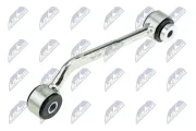 Stange/Strebe, Stabilisator Hinterachse Hinterachse links NTY ZLT-ME-008