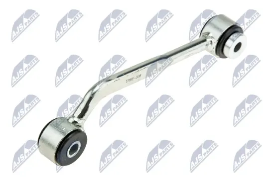 Stange/Strebe, Stabilisator Hinterachse Hinterachse links NTY ZLT-ME-008 Bild Stange/Strebe, Stabilisator Hinterachse Hinterachse links NTY ZLT-ME-008