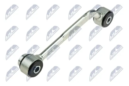 Stange/Strebe, Stabilisator Hinterachse Hinterachse links NTY ZLT-ME-008 Bild Stange/Strebe, Stabilisator Hinterachse Hinterachse links NTY ZLT-ME-008