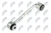 Stange/Strebe, Stabilisator Hinterachse Hinterachse rechts NTY ZLT-ME-009 Bild Stange/Strebe, Stabilisator Hinterachse Hinterachse rechts NTY ZLT-ME-009