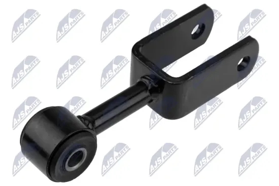 Stange/Strebe, Stabilisator Hinterachse links Hinterachse rechts NTY ZLT-ME-013 Bild Stange/Strebe, Stabilisator Hinterachse links Hinterachse rechts NTY ZLT-ME-013